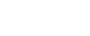 NKcapital-エヌケイキャピタル合同会社