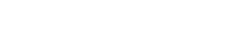 NKcapital-エヌケイキャピタル合同会社